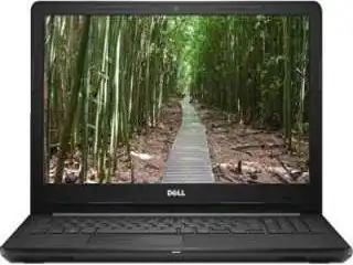  Dell Inspiron 15 3567 (A566510WIN9) Laptop (Core i5 7th Gen 8 GB 1 TB Windows 10 2 GB) prices in Pakistan